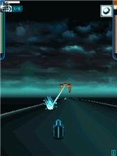 game pic for Tron Legacy Es